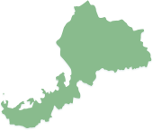 福井県